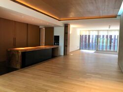 Seven Palms Sentosa Cove (D4), Condominium #477337001